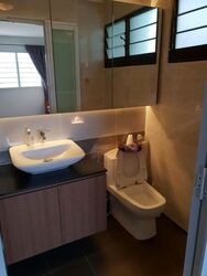 Blk 117 Bishan Street 12 (Bishan), HDB 5 Rooms #623158391